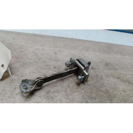 Tirant de porte avant droit PEUGEOT 107 PHASE 2 d’occasion