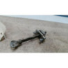 Tirant de porte avant droit PEUGEOT 107 PHASE 2 d’occasion