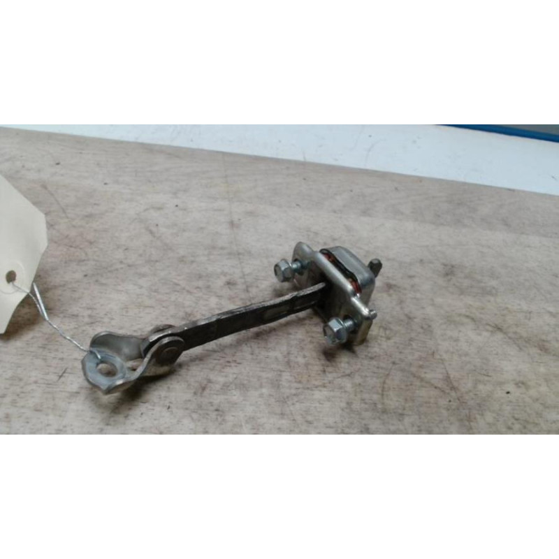 Tirant de porte avant droit PEUGEOT 107 PHASE 2 d’occasion