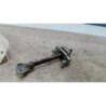 Tirant de porte avant droit PEUGEOT 107 PHASE 2 d’occasion