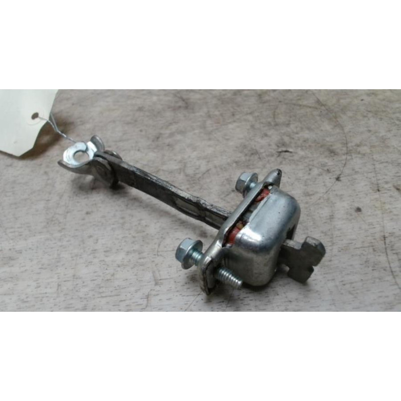 Tirant de porte avant droit PEUGEOT 107 PHASE 2 d’occasion