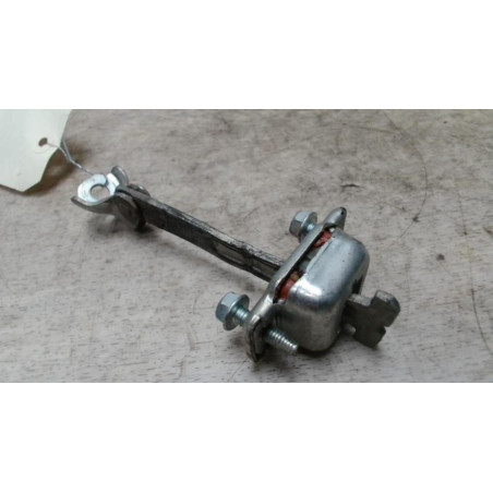 Tirant de porte avant droit PEUGEOT 107 PHASE 2 d’occasion