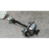Tirant de porte avant droit PEUGEOT 107 PHASE 2 d’occasion