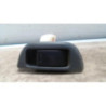 Interrupteur de leve vitre avant gauche PEUGEOT 107 PHASE 2 d’occasion