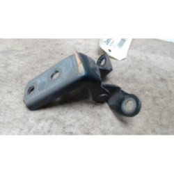 Charniere de porte arriere droit PEUGEOT 107 PHASE 2 d’occasion