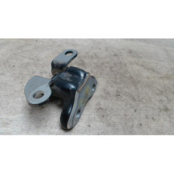 Charniere de porte arriere droit PEUGEOT 107 PHASE 2 d’occasion