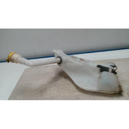 Vase de lave glace RENAULT GRAND SCENIC 3 PHASE 1 d’occasion