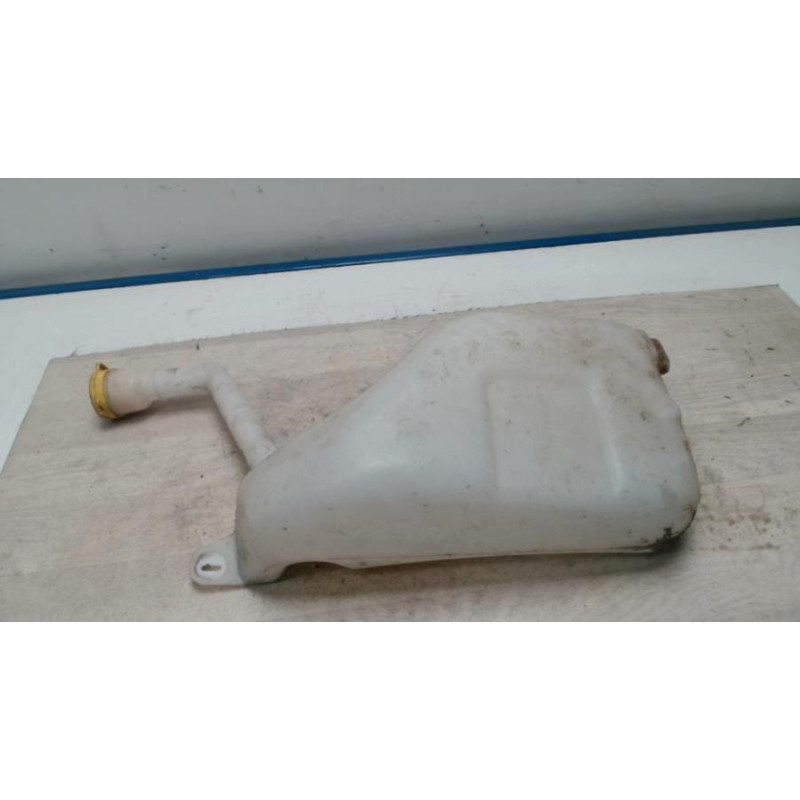 Vase de lave glace RENAULT GRAND SCENIC 3 PHASE 1 d’occasion