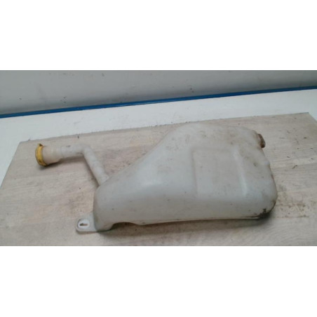 Vase de lave glace RENAULT GRAND SCENIC 3 PHASE 1 d’occasion
