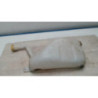 Vase de lave glace RENAULT GRAND SCENIC 3 PHASE 1 d’occasion