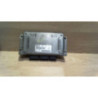Calculateur moteur PEUGEOT 106 PHASE 2 d’occasion
