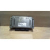 Calculateur moteur PEUGEOT 106 PHASE 2 d’occasion