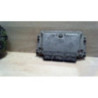 Calculateur moteur PEUGEOT 106 PHASE 2 d’occasion