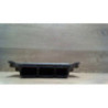 Calculateur moteur PEUGEOT 106 PHASE 2 d’occasion