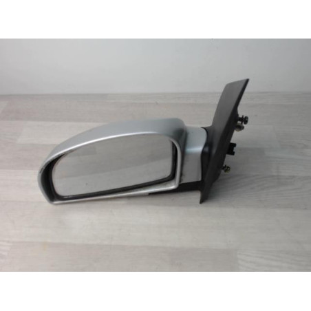 Retroviseur gauche HYUNDAI GETZ PHASE 1 d’occasion