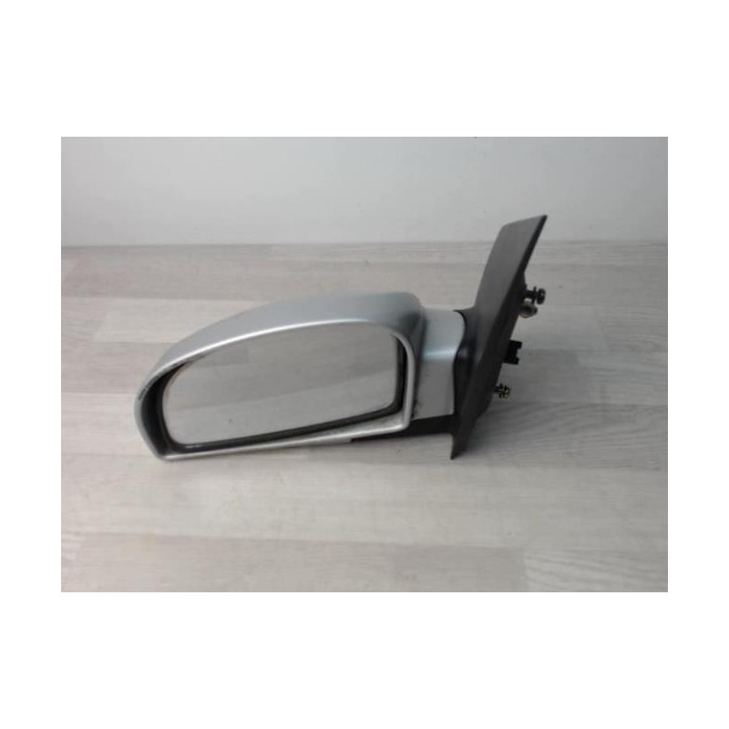 Retroviseur gauche HYUNDAI GETZ PHASE 1 d’occasion