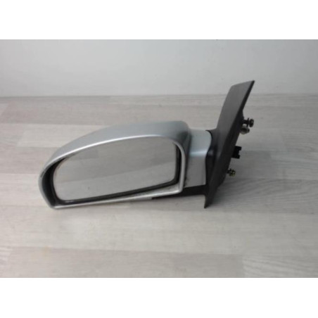 Retroviseur gauche HYUNDAI GETZ PHASE 1 d’occasion