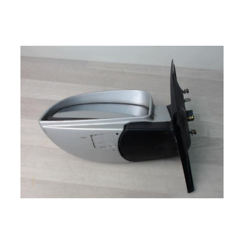 Retroviseur gauche HYUNDAI GETZ PHASE 1 d’occasion