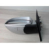 Retroviseur gauche HYUNDAI GETZ PHASE 1 d’occasion