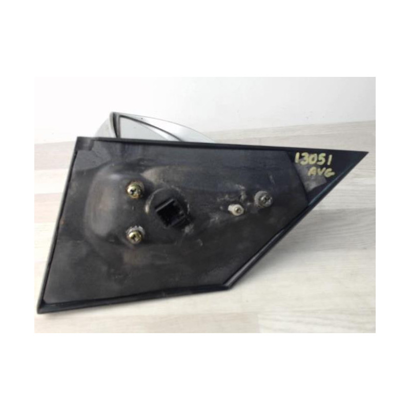 Retroviseur gauche HYUNDAI GETZ PHASE 1 d’occasion