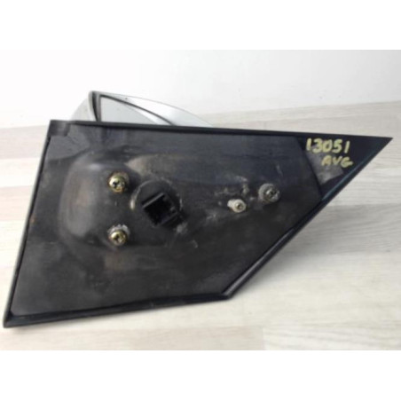 Retroviseur gauche HYUNDAI GETZ PHASE 1 d’occasion