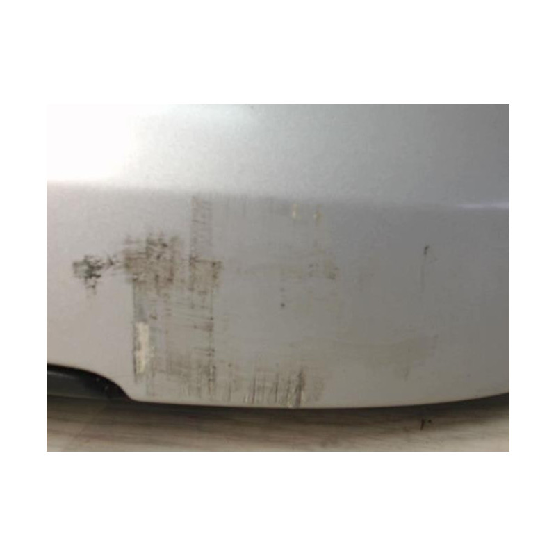 Retroviseur gauche HYUNDAI GETZ PHASE 1 d’occasion