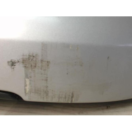 Retroviseur gauche HYUNDAI GETZ PHASE 1 d’occasion