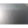 Retroviseur gauche HYUNDAI GETZ PHASE 1 d’occasion