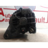Alternateur RENAULT TWINGO I PHASE 3 d’occasion