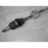 Cardan droit (transmission) RENAULT CLIO 1 PHASE 1 d’occasion