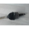 Cardan droit (transmission) RENAULT CLIO 1 PHASE 1 d’occasion