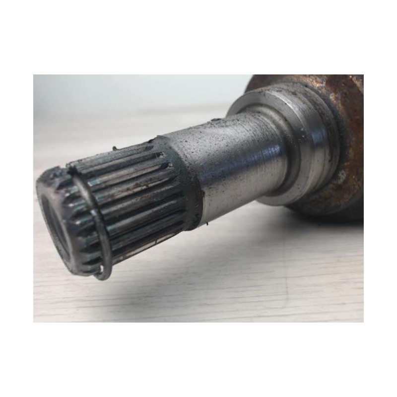 Cardan droit (transmission) RENAULT CLIO 1 PHASE 1 d’occasion