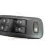 Interrupteur de leve vitre avant gauche RENAULT CLIO 3 PHASE 1 d’occasion