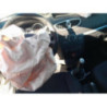 Interrupteur de leve vitre avant gauche RENAULT CLIO 3 PHASE 1 d’occasion