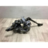 Colonne de direction RENAULT MEGANE 4 PHASE 1 d’occasion