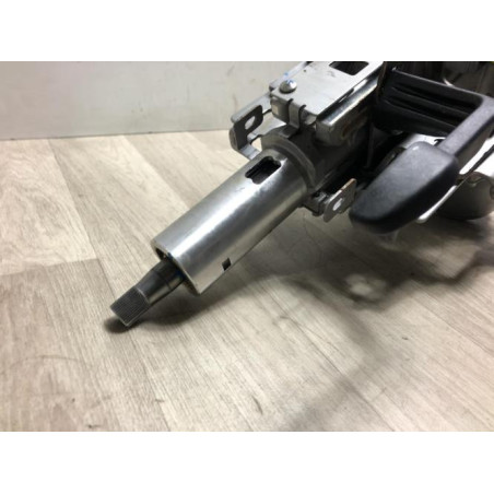 Colonne de direction RENAULT MEGANE 4 PHASE 1 d’occasion