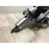 Colonne de direction RENAULT MEGANE 4 PHASE 1 d’occasion