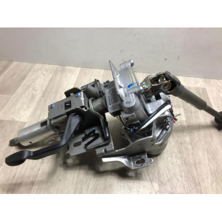 Colonne de direction RENAULT MEGANE 4 PHASE 1 d’occasion
