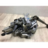 Colonne de direction RENAULT MEGANE 4 PHASE 1 d’occasion