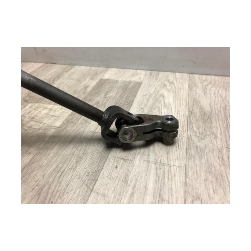 Colonne de direction RENAULT MEGANE 4 PHASE 1 d’occasion