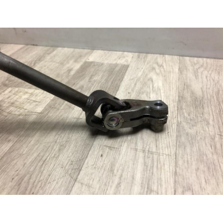 Colonne de direction RENAULT MEGANE 4 PHASE 1 d’occasion