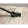 Colonne de direction RENAULT MEGANE 4 PHASE 1 d’occasion