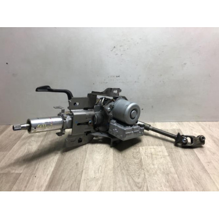 Colonne de direction RENAULT MEGANE 4 PHASE 1 d’occasion