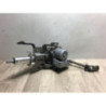 Colonne de direction RENAULT MEGANE 4 PHASE 1 d’occasion