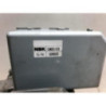 Colonne de direction RENAULT MEGANE 4 PHASE 1 d’occasion