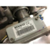 Colonne de direction RENAULT MEGANE 4 PHASE 1 d’occasion