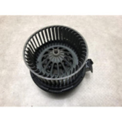Ventilateur chauffage MERCEDES CLASSE C 204 PHASE 1 d’occasion