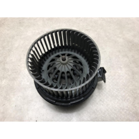 Ventilateur chauffage MERCEDES CLASSE C 204 PHASE 1 d’occasion
