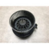 Ventilateur chauffage MERCEDES CLASSE C 204 PHASE 1 d’occasion