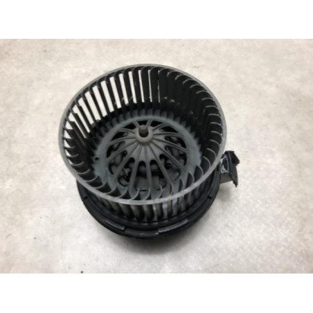 Ventilateur chauffage MERCEDES CLASSE C 204 PHASE 1 d’occasion
